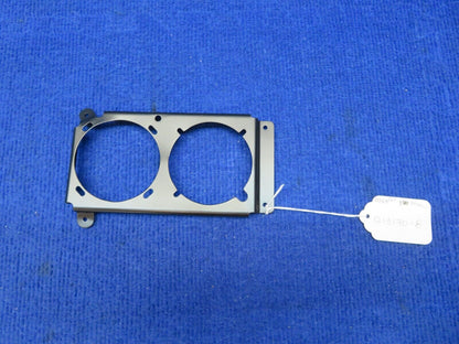 Cessna Panel Shock P/N 1213170-8 NOS (0722-499)