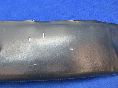 Piper PA-28R-200 Arrow Glareshield Assy P/N 99952-00 (0822-444)