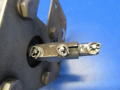 Cessna 310 / T310Q Garrett Wastegate Valve 5050154-13, 470480-9013 (0619-176)