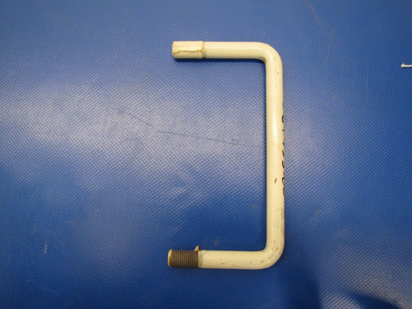 Piper Handle P/N 64935-00 NOS (0317-223)