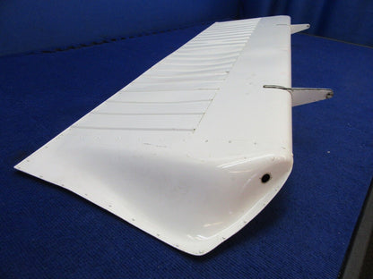 Cessna 150 RH Flap P/N 0426901-16 (0622-207)
