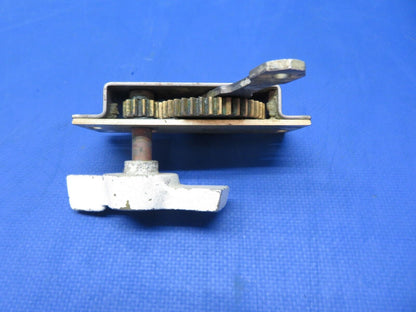 Cessna 310 / 310Q Airborne LH Gear Box Fuel Selector  P/N 5015104-3 (0823-622)