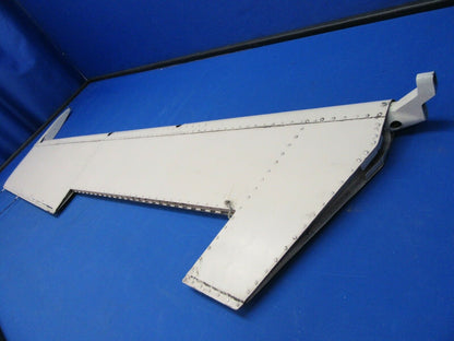 Beech B55 Baron RH Elevator P/N 96-610005-616, 96-610005-608 (1020-238)