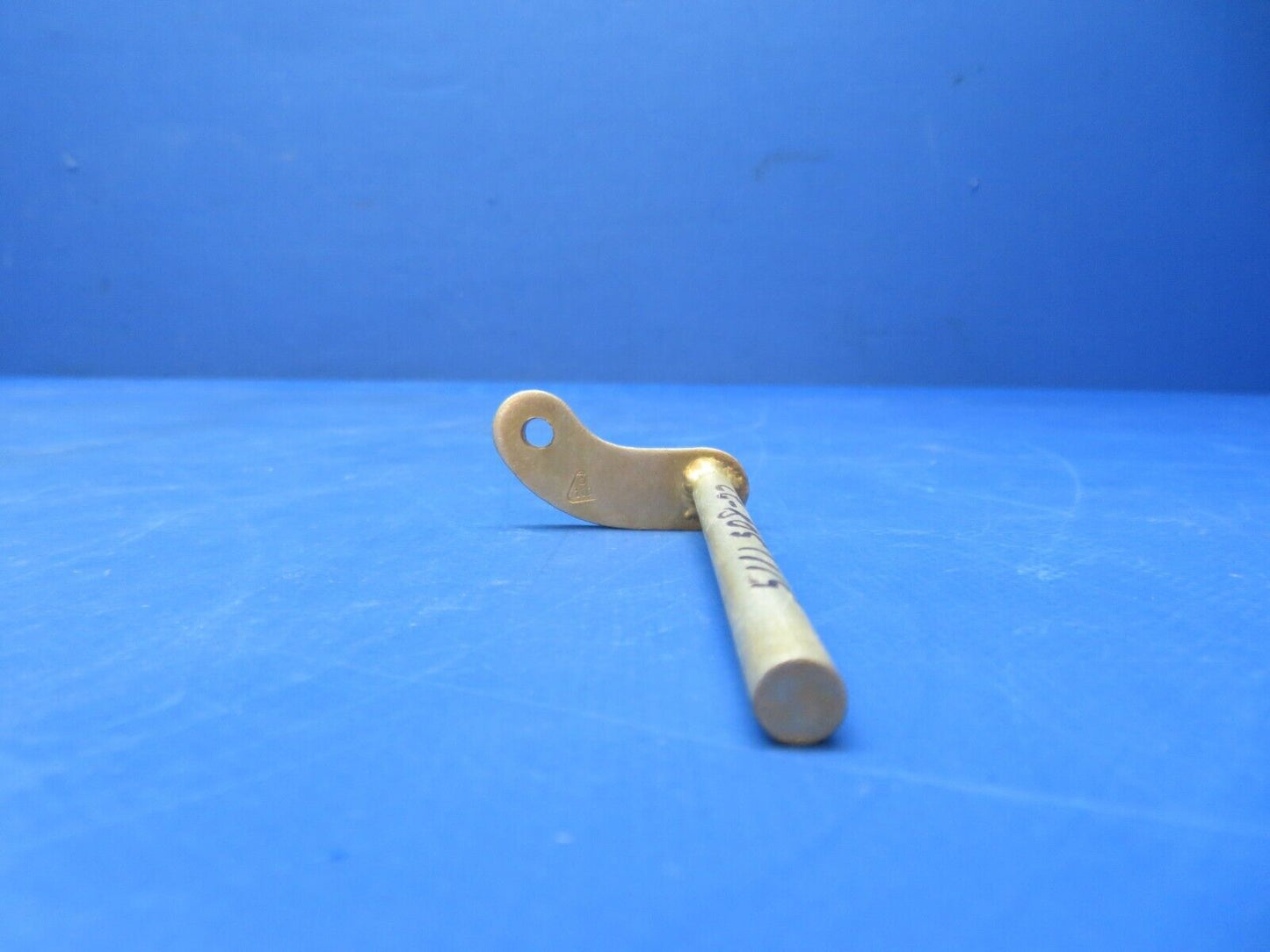 Cessna Bellcrank Assy P/N 5111508-27 NOS (1023-110)