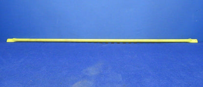 Socata TB-9 Central Rod P/N 27000115 (0522-720)