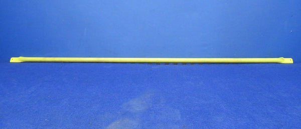 Socata TB-9 Central Rod P/N 27000115 (0522-720)