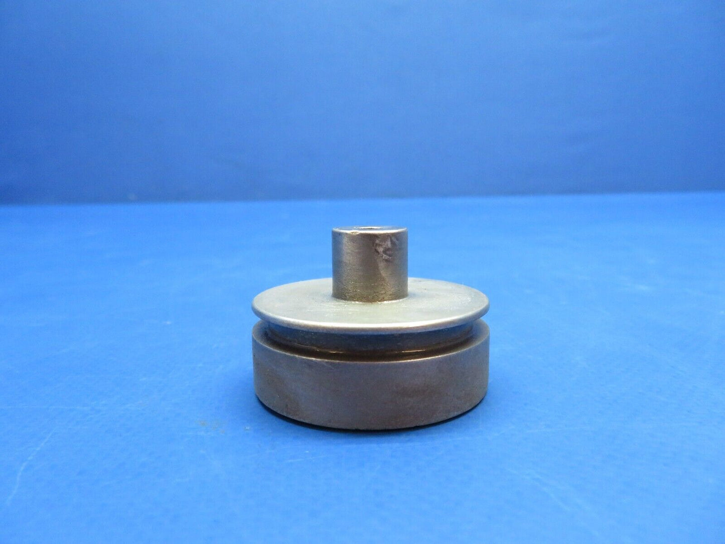 Cleveland Brake Piston P/N 062-01700 (0523-609)