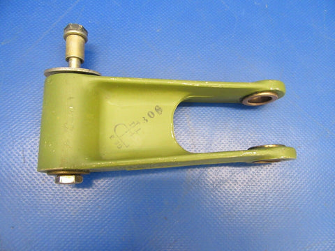 Cessna 310 / T310Q Bellcrank Assembly Idler P/N 5045003-4 (0519-510)