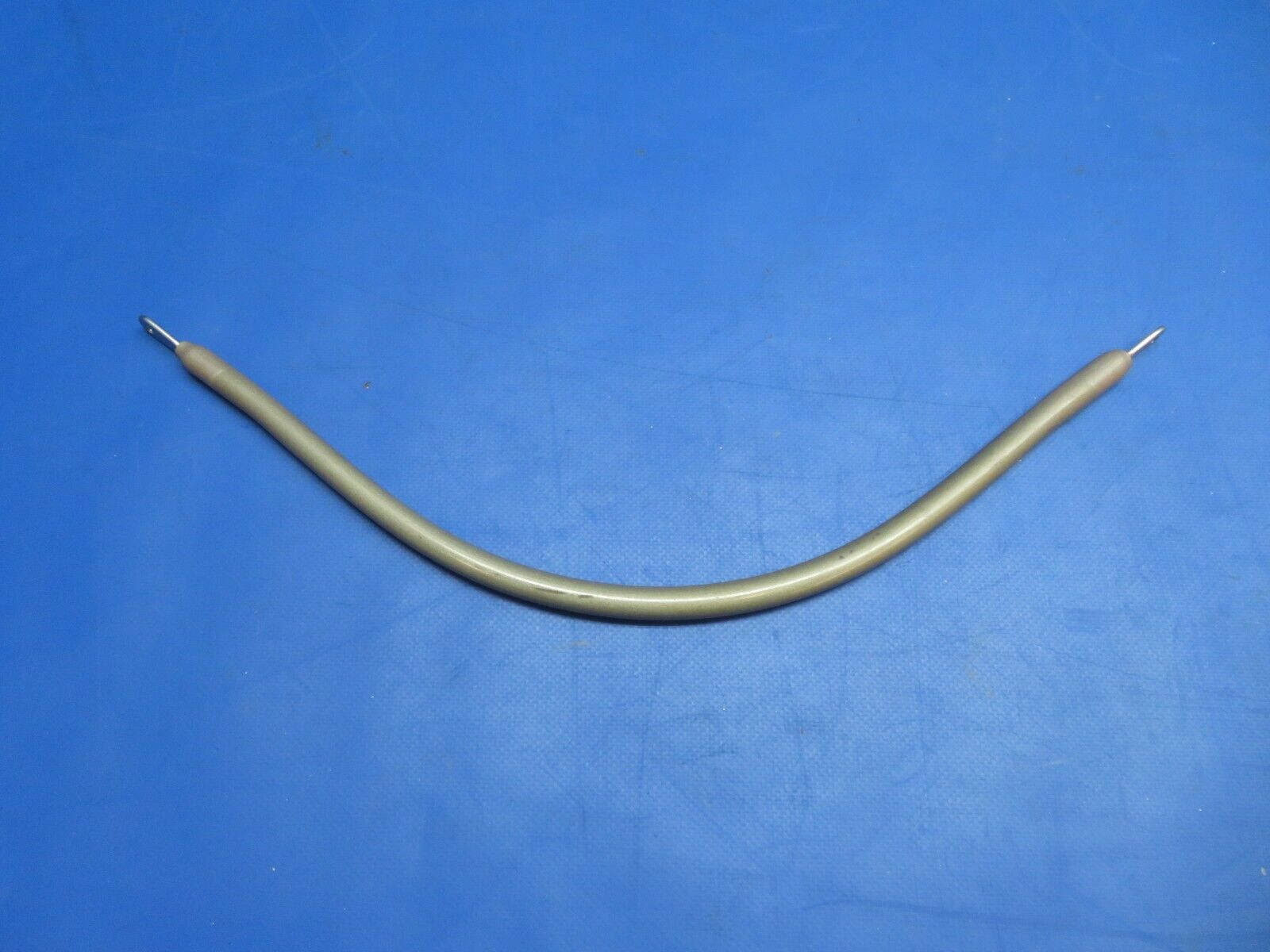 Beech 95-B55 Baron Cabin Door Cable P/N MS20668-3 (0423-304)