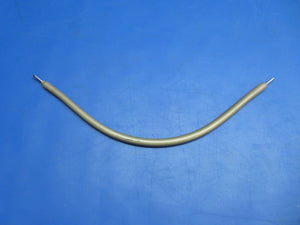 Beech 95-B55 Baron Cabin Door Cable P/N MS20668-3 (0423-304)