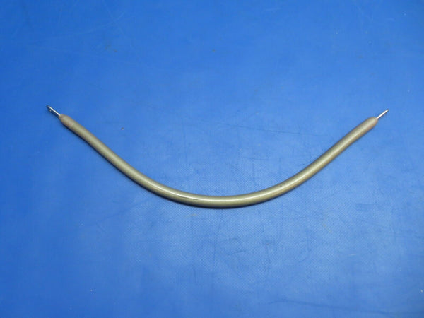 Beech 95-B55 Baron Cabin Door Cable P/N MS20668-3 (0423-304)