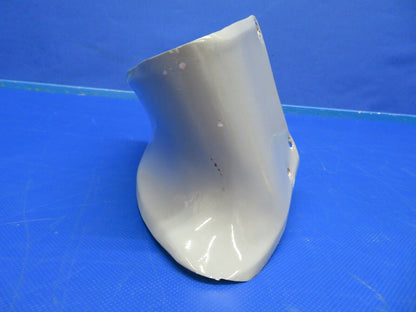 Cessna 310R Wing Tip Tank Fairings LH & RH P/N 0823413-3, 0823413-4 (0520-364)