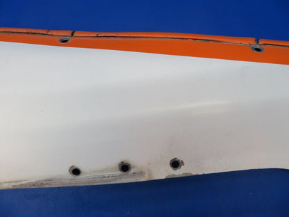 Cessna 401 Upper FWD LH & RH Fairing Assy P/N 5112001-3 (0523-642)