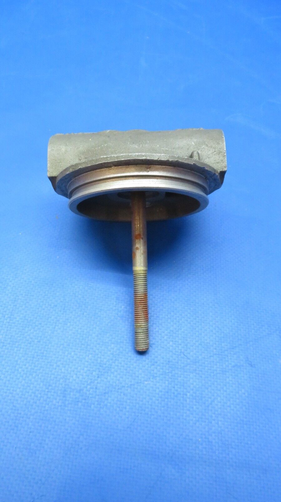 Beech Fuel Filter P/N 50-389110, 7576688 (0523-880)