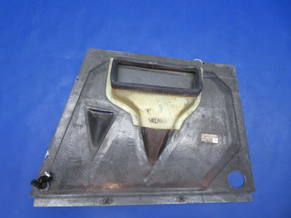 Diamond DA-42 RH Wing Nacelle Head Cap P/N D60-5742-22-00 (0623-477)