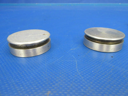 Cleveland Brake Assembly P/N 30-13 (0519-434)