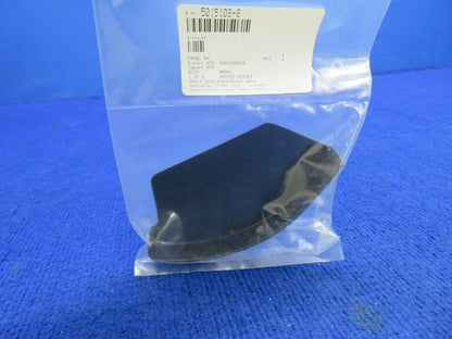 Cessna Panel RH P/N 5015108-8 NOS (0522-144)