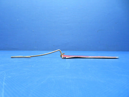 Cessna 401 / 401A Control Lock / Gust Lock (0124-165)