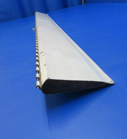 Beech King Air Rudder Trim Tab P/N 96-630000-335 (0922-431)