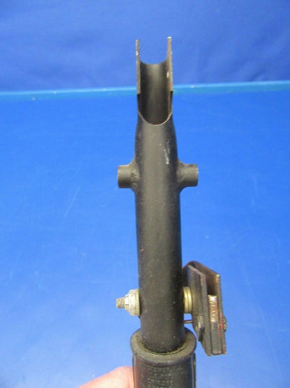 Piper Parking Brake Handle P/N 63357-00  / 63357-000 (0418-251)