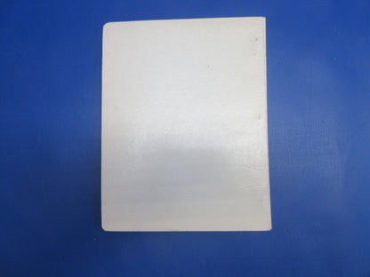 Grumman American AA1, AA1A, AA1B Parts Catalog (0124-1346)