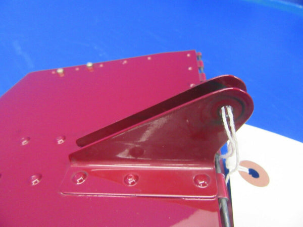 Piper Seneca II PA-34-200T TrimTab Assy Rudder 95567-00, 95567-000 (0819-340)