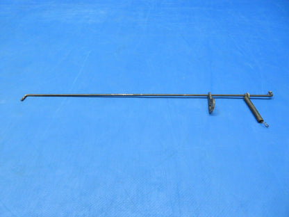 Piper PA-28R-180 Latch Assy Cabin Door P/N 68188-00 (1123-494)