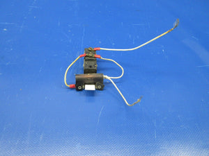 Safe Flight Lift Detector P/N 150-3 Tested (1223-691)