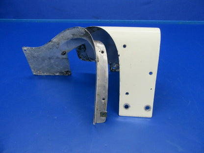 Cessna P210N / 210 Fairing LH Wing P/N 2113093-1, 2113093-5 (1019-144)
