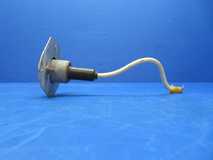 Piper PA -28-236 Cole-Hersee External Power Supply P/N 89097-003 (0623-678)