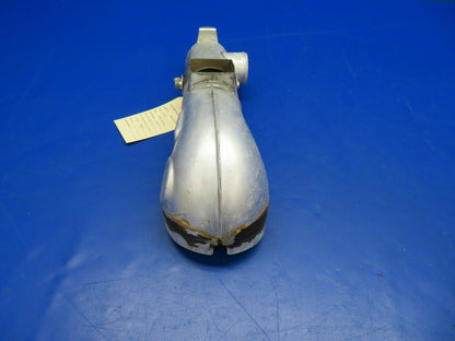 Cessna 310 / 310R Control Assy Heat P/N 0813847-1 (0520-107)
