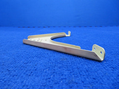 Socata TB-10 LH & RH AFT Fuselage Supports P/N 27088004 (0622-968)