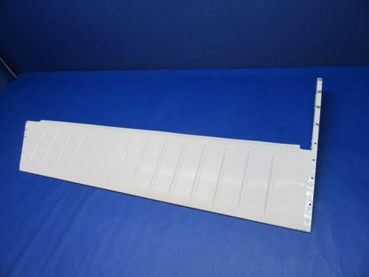Piper PA-38-112 Tomahawk LH or RH Elevator Assy P/N 77618-02 (0423-241)