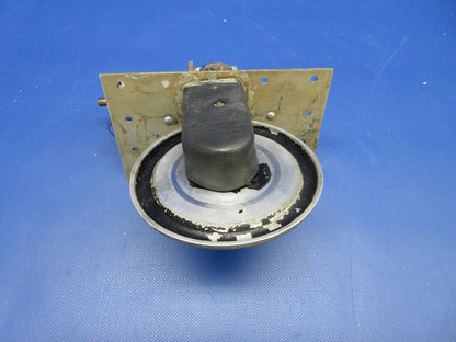 Mooney M20 / M20F Trim Wheel Stabilizer Assy P/N 740085-501 (0224-708)