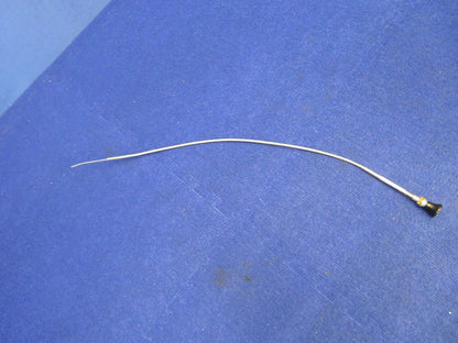 1956 Cessna 310 ACS Products Defrost Cable P/N A-740BL0720 (0522-506)