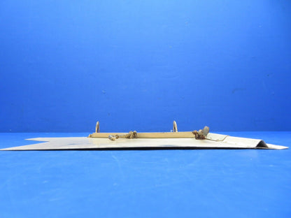 Mooney M20 / M20C LH Main Gear Door Assy P/N 550003-1 (1023-353)