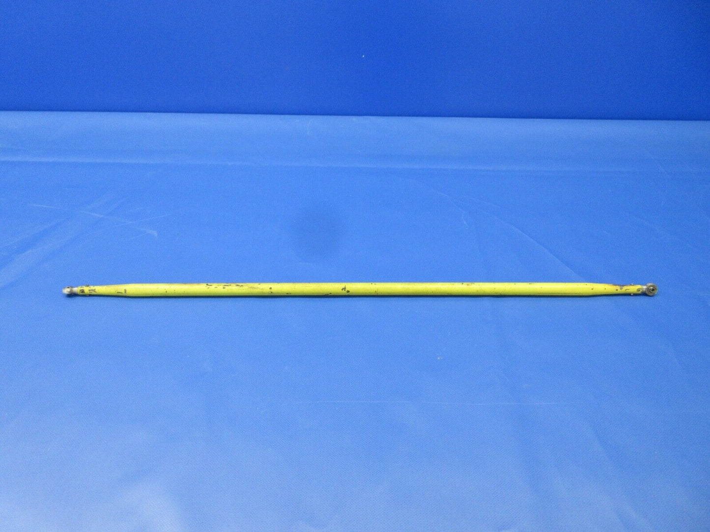 Mooney M20 / M20F Elevator Control Tube Assy P/N 915029-000 (0224-687)