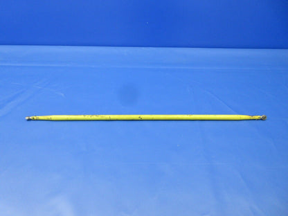 Mooney M20 / M20F Elevator Control Tube Assy P/N 915029-000 (0224-687)