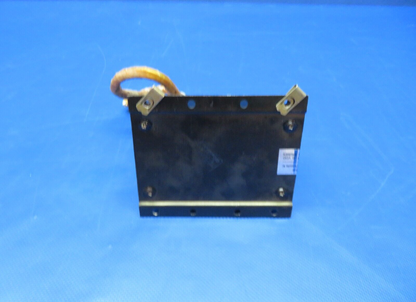 Cessna 401 / 401A B. F. Goodrich Electric De-Ice Timer P/N 3E1150-10 (0124-112)