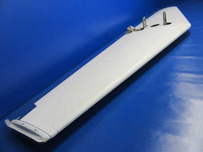 Diamond DA42 Horizontal Stabilizer P/N D60-5505-00-00 (0423-208)