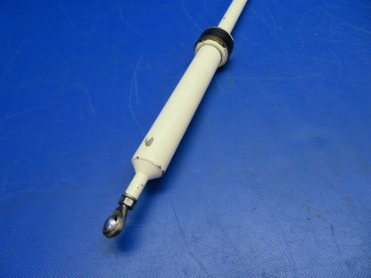 Brantly B2B Helicopter Skid Oleo Strut Rear RH / LH  P/N 18-25 (0921-126)