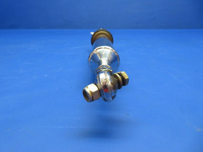 Brantly B2B Helicopter AFT Oleo & Strut Assy LH & RH P/N 256-40 (1022-805)