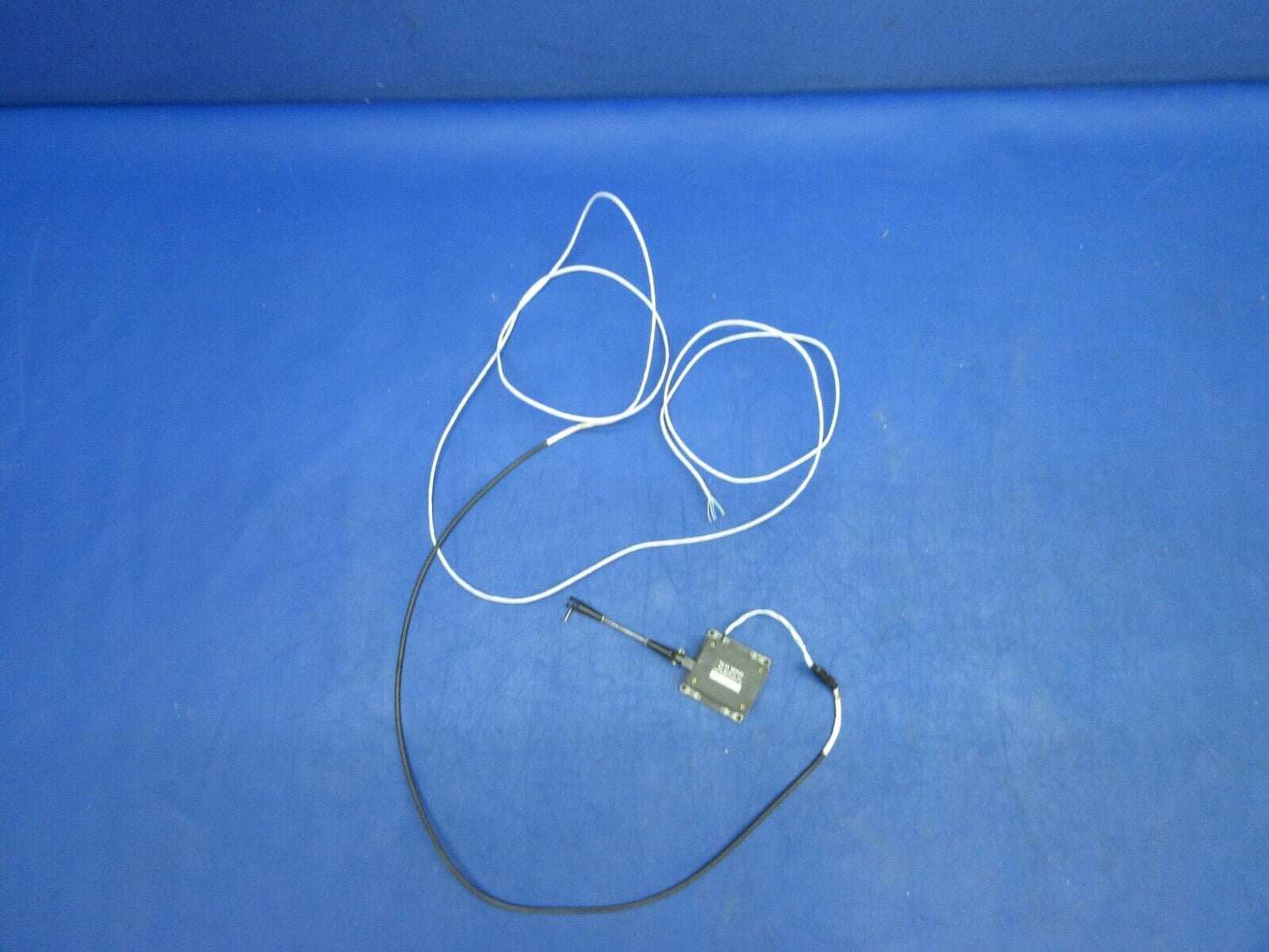Arion Lightning LS-1 Ray Allen Co T2-7A Servo (1023-936)