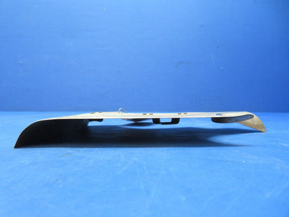 Beech Shroud Assy Engine Exhaust PN 35-910295-35 NOS (1023-203)