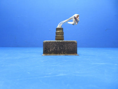 Cessna 310 / 310Q Ice Corp. De-Ice Timer 28v P/N P072575-01 (0823-727)