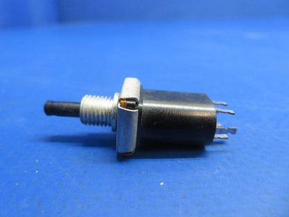 Piper Ammeter & Magneto Switch P/N 487-938 LOT OF 2 NOS (1122-568)