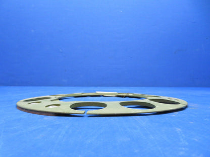 Goodyear Brake Disc P/N 9535275 NOS (1123-476)