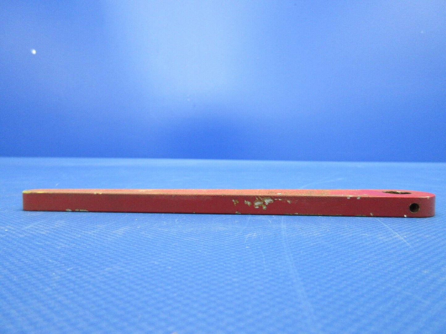 Beech 19 / 23 Cabin Door Quick Release Handle P/N 169-420040 (0324-1066)