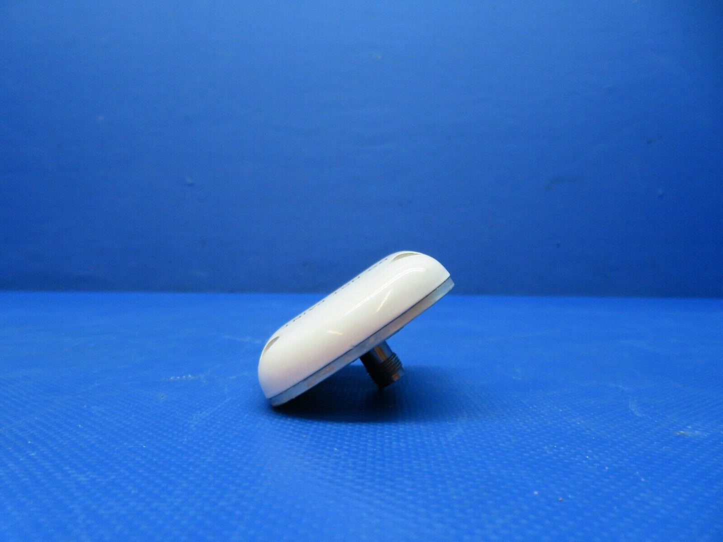 Aero Antenna Technology GPS Antenna P/N AT575-9 (0224-252)