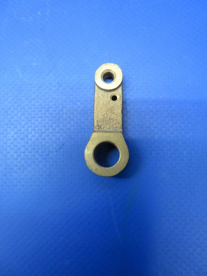 Continental Throttle Lever P/N 539989 NOS (1022-405)